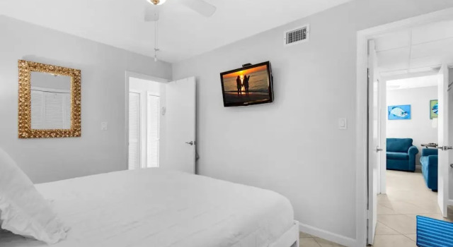 Sandpiper Cove 1016, Varaa Huoneisto Hotellit Emerald Coast uima-altaalla, Uima-allas
