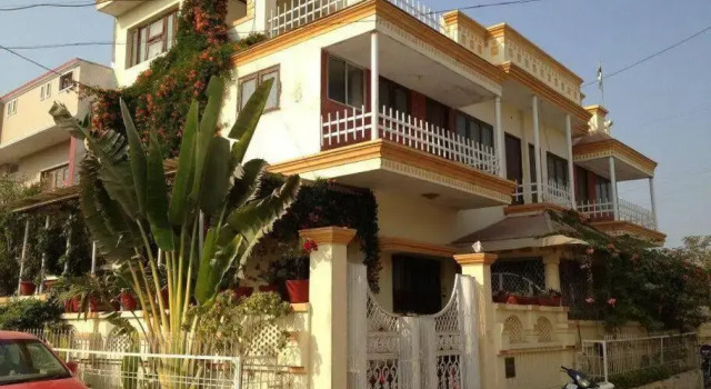 Beautiful Holiday Apartment, Забронировать Апартаменты/квартира Апартаменты штата Махараштры, Апартаменты/квартира