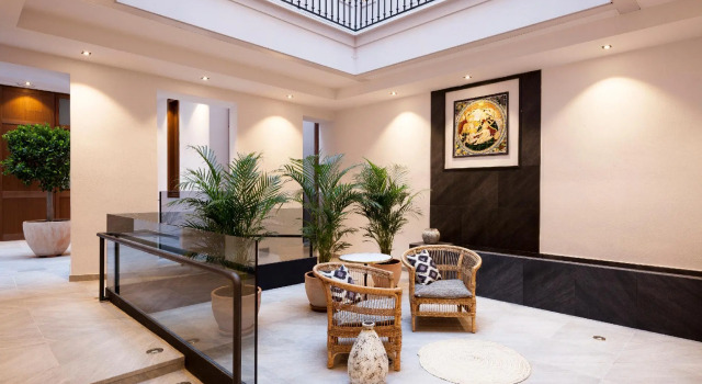 Casa Noa