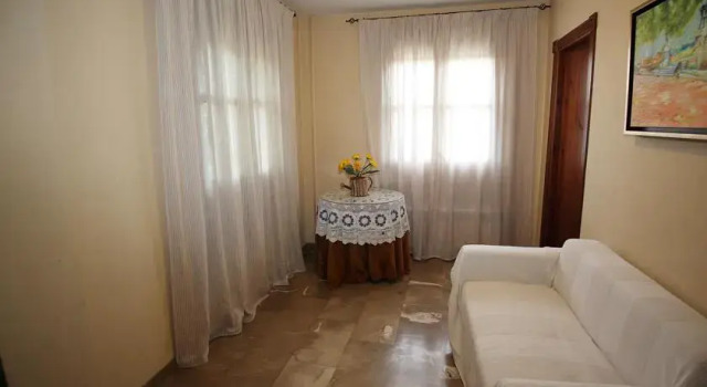 Casa Rural Superior Villa Granada, Rezervați Vilă Chauchina 