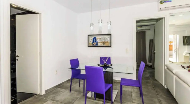 Amare La Vita Villa by Solmar Villas, Забронировать Вилла Коттеджи Циливи, Коттедж