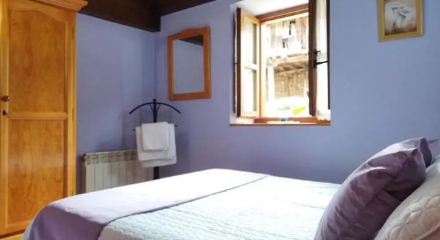 Апартаменты Apartamentos Caloca