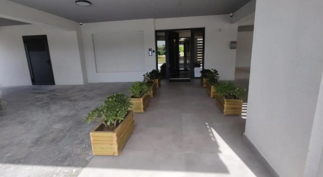 DIFFERENT APARTMENTS, Prenota Appartamento Hotel a Epiro con colazione, Colazione