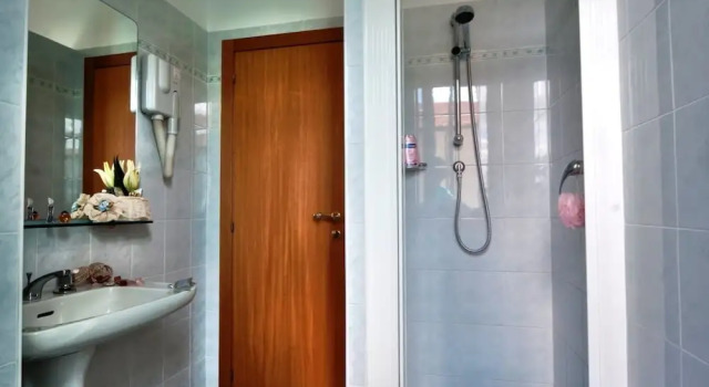 Номер Standard Hotel Hamilton