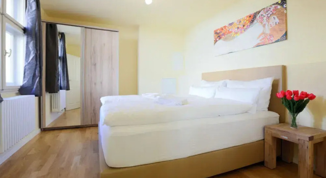 Amaroo Apartments BB 40, Забронировать Апартаменты/квартира Апартаменты Бранденбурга, Апартаменты/квартира