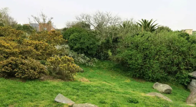 Maison Trégastel, 4 pièces, 6 personnes - FR-1-368-287, Rezerwuj Hotel Tregastel 