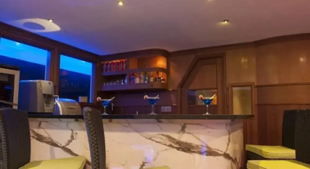 Hotel Kaani Princess, Prenota Hotel Maafushi 