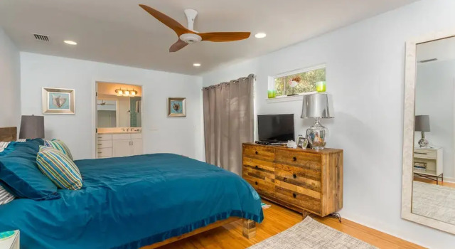 1157 College by Hodnett Cooper