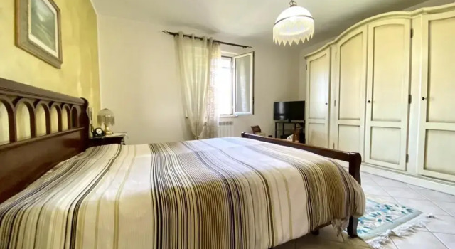 Villa Lilium With Private Pool 5 Bedrooms 10 pax 3 Bathrooms Parking