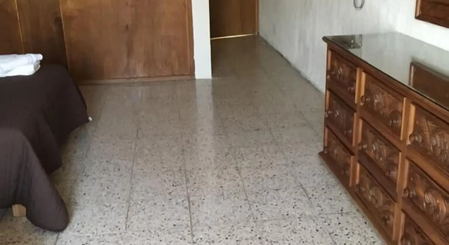 Rua hotel, Rezervasyon Otel Zacatecas kahvaltılı oteller, Zacatecas Cathedral yakınında, Kahvaltı
