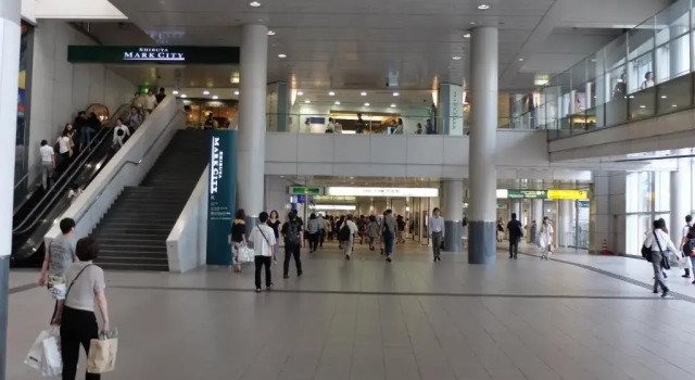 Двухместный номер Standard Kitazawa Cozy House