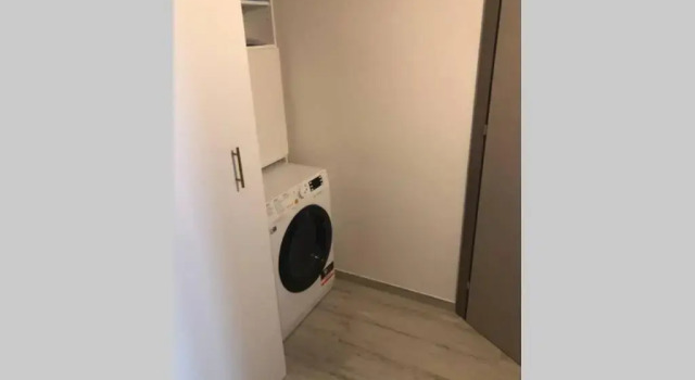 Апартаменты Nuovo appartamento Elegante,curato nei dettagli