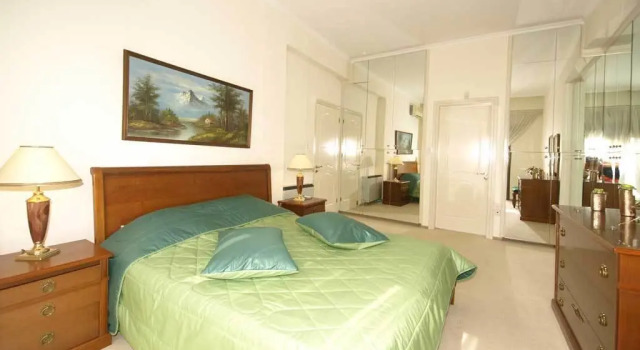 Patatas Villa, Book Villa Villas in Limassol, Villa