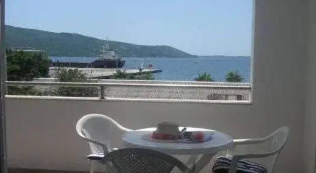Hotel Palace