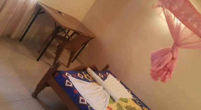 Номер Economy The Mansion