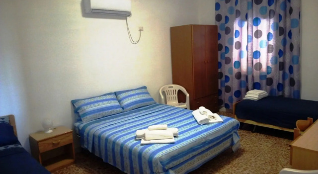 Privacy & Relax in Sardegna