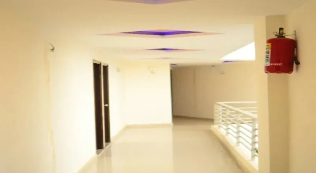 Hotel Royal Hill, Prenota Hotel Kalol Gujarat