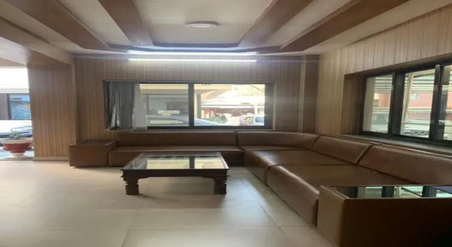 MeroStay 141 Hotel RG, Забронировать Отель Катманду провинция Багмати-Прадеш
