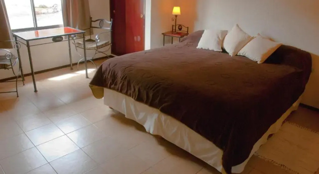 La Quinta Resort, Rezerwuj Ośrodek wypoczynkowy Hotele SPA w Merlo, SPA