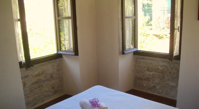 Adamantia Hotel