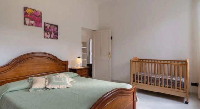 Holiday Home Miriam by Interhome, Prenota Hotel Hotel 3 stelle a Andora, 3*