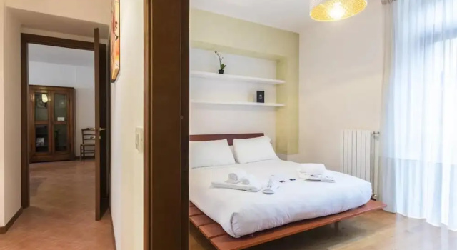 Italianway Easy - Corso Como 8, Book Hotel Milan Lombardy