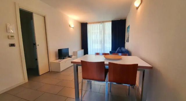 Апартаменты Residence Hotel Hungaria