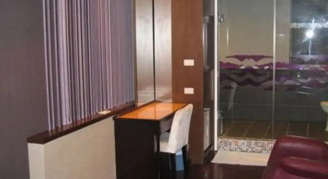 Bin Cheng Motel, Book Motel Qianzhen Kaohsiung