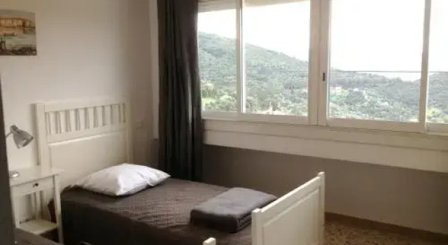 Casa Suprana, Varaa Hotelli  