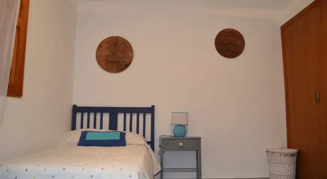 Casa Rural El Pozuelo Rubielos de Mora, Book Hotel Hotels in Aragon with Parking, Parking