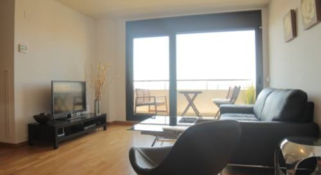 Tendency Apartments 3