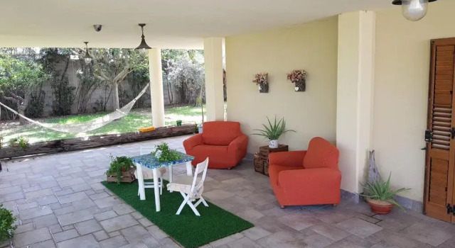 Residenza da Nino, Book Hotel Hotels in Sicily with Parking, Parking
