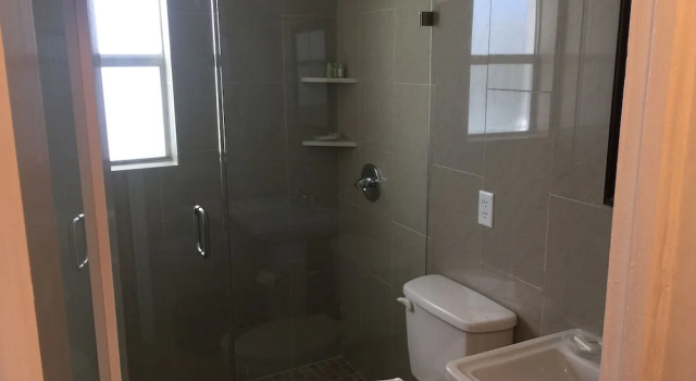 Апартаменты Standard Pelican By The Sea