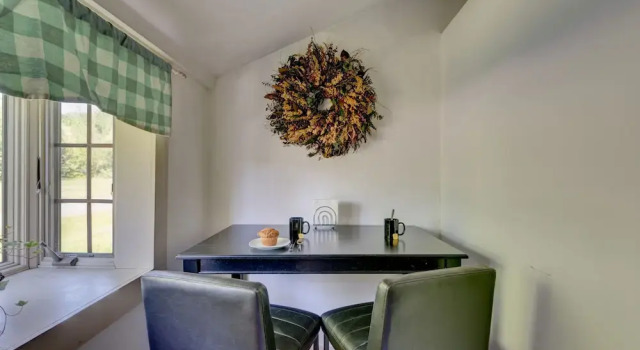 Семейный номер Standard Gale River House - Boutique Hotel