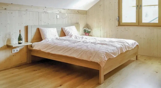 Beautiful Home in Altaussee With 3 Bedrooms, Sauna and Wifi, Reserva ahora Hotel Altaussee Ausseerland