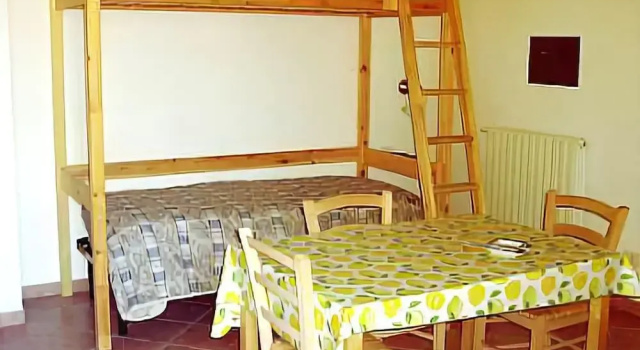 Le Palme Holidays, Забронировать Отель Отели Пальмадула с бассейном, Бассейн