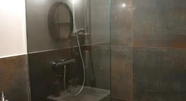 Номер Standard Aparthotel Zakątna B&B