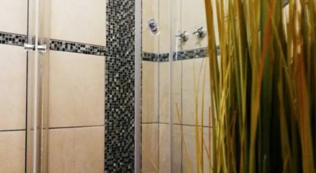 Willow Manor Guest House Brits, Boek Pension Hartbeespoort Brits