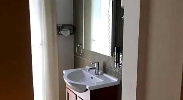 Номер Economy Hotel Il Cavallino