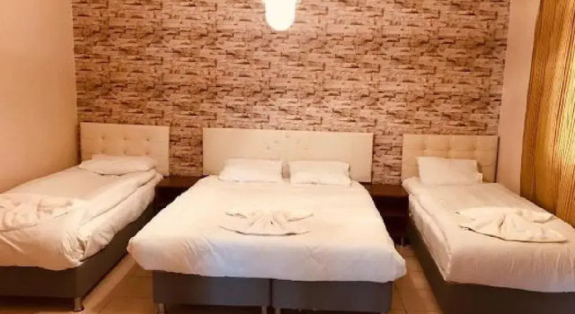 White Palace Apart, Забронировать Отель Фатих Стамбул, рядом с Библиотека Стамбульского университета