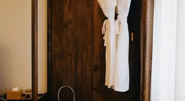 Номер Standard La Belle Maison