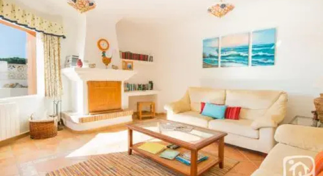 Abahana Villas Dorothea