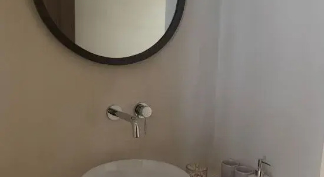 A villa with private pool - 2br Phu Quoc, Забронировать Вилла Фукуок Остров Фукуок