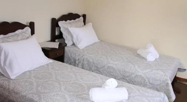 Family Friendly Cozy House Near Beach, Sea View, Забронировать Отель Агиос-Иоаннис Центральный Крит