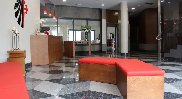 Hotel Arzúa, Rezerwuj Hotel Arzúa 