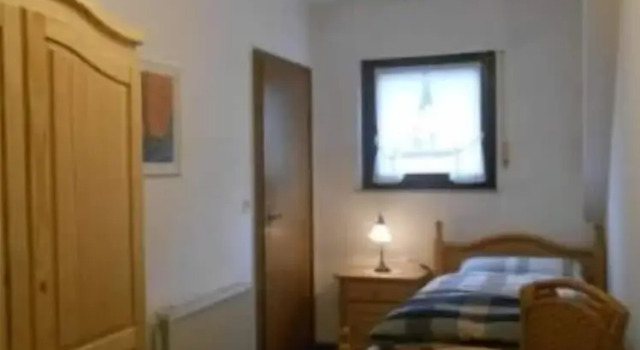 Номер Standard Pension Sonnenblick