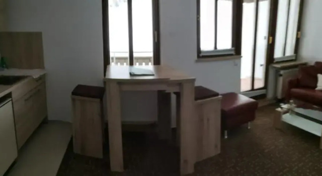 Ferienwohnungen Kupferkanne, Reserva ahora Apartamento Hoteles en Baden-Wurtemberg con piscina, Piscina