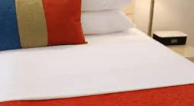 Broadwater Mariner Resort, Buchen Sie Resort SPA-Hotels in Mid West, SPA