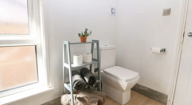 Apartment 2 - Llandudno Central, Забронировать Апартаменты/квартира Апартаменты Лландидно, рядом с Tina Holley Gallery, Апартаменты/квартира