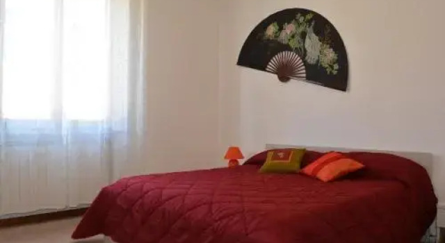Vittori Apartment, Забронировать Апартаменты/квартира Апартаменты Сиены, Апартаменты/квартира